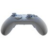 DIREWOLF4 ワイヤレスゲームコントローラー FLYDIGI 79874527