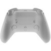 DIREWOLF4 ワイヤレスゲームコントローラー FLYDIGI 79874527