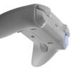 DIREWOLF4 ワイヤレスゲームコントローラー FLYDIGI 79874527