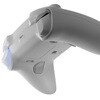 DIREWOLF4 ワイヤレスゲームコントローラー FLYDIGI 79874527