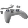 DIREWOLF4 ワイヤレスゲームコントローラー FLYDIGI 79874527