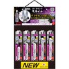 ダイヤモンド龍靭ビット ハンギングセット ANEX