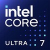 BX80768270K インテル Core Ultra 7 プロセッサー 270K Plus (36M キャッシュ、最大 5.50 GHz)、BX80768270K Intel(インテル) 79874701