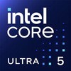 BX80768250KF インテル Core Ultra 5 プロセッサー 250KF Plus (30M キャッシュ、最大 5.30 GHz)、BX80768250KF Intel(インテル) 79874710