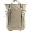 P-CB-617 PGYTECH OneGo Roamer トートバックパック 18L(サンドカーキ) PGYTECH 79874798