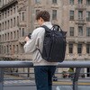 P-CB-617 PGYTECH OneGo Roamer トートバックパック 18L(サンドカーキ) PGYTECH 79874798