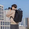P-CB-618 PGYTECH OneGo Roamer トートバックパック 18L(グラスグリーン) PGYTECH 79874807