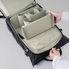 P-CB-618 PGYTECH OneGo Roamer トートバックパック 18L(グラスグリーン) PGYTECH 79874807