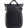P-CB-210 PGYTECH OneGo Roamer トートバックパック 18L(マットブラック) PGYTECH 79874816