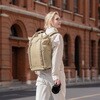 P-CB-210 PGYTECH OneGo Roamer トートバックパック 18L(マットブラック) PGYTECH 79874816