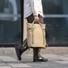 P-CB-210 PGYTECH OneGo Roamer トートバックパック 18L(マットブラック) PGYTECH 79874816