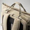 P-CB-210 PGYTECH OneGo Roamer トートバックパック 18L(マットブラック) PGYTECH 79874816