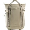 P-CB-620 PGYTECH OneGo Roamer トートバックパック 25L(サンドカーキ) PGYTECH 79874825