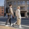 P-CB-619 PGYTECH OneGo Roamer トートバックパック 25L(マットブラック) PGYTECH 79874841