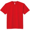 19664 DXドライTシャツ トムス 79874911