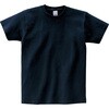 38975 ヘビーウェイトTシャツ アーテック[学校教材・教育玩具] 79874938