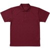 38574 ATドライポロシャツ アーテック[学校教材・教育玩具] 79874947