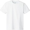 19652 DXドライTシャツ トムス 79874956