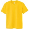 19679 DXドライTシャツ トムス 79874965