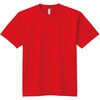 19654 DXドライTシャツ トムス 79874981