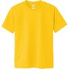 19659 DXドライTシャツ トムス 79874990