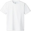 19672 DXドライTシャツ トムス 79875026