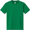 19661 DXドライTシャツ トムス 79875051