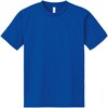 19666 DXドライTシャツ トムス 79875087