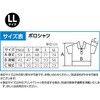 38577 ATドライポロシャツ アーテック[学校教材・教育玩具] 79875105