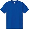 19656 DXドライTシャツ トムス 79875130