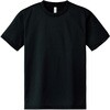 19673 DXドライTシャツ トムス 79875148