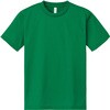 19671 DXドライTシャツ トムス 79875157