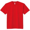 19674 DXドライTシャツ トムス 79875191