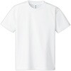 19662 DXドライTシャツ トムス 79875209