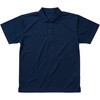 38571 ATドライポロシャツ アーテック[学校教材・教育玩具] 79875227