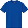 19676 DXドライTシャツ トムス 79875297
