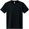 19663 DXドライTシャツ トムス 79875331