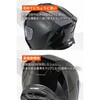 66640 DN-012SV フルフェイスヘルメット DAYTONA(デイトナ) 79875629