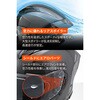 65512 DN-011RC スポーツカーボン DAYTONA(デイトナ) 79875471