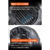 65512 DN-011RC スポーツカーボン DAYTONA(デイトナ) 79875471