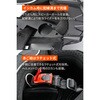 66632 DN-012SV フルフェイスヘルメット DAYTONA(デイトナ) 79875550