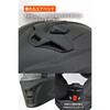 66632 DN-012SV フルフェイスヘルメット DAYTONA(デイトナ) 79875550