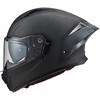 65539 DN-011RC スポーツカーボン DAYTONA(デイトナ) 79875760
