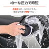 66588 BALL GRIP BRUSH SOFT DAYTONA(デイトナ) 79875577