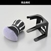 66588 BALL GRIP BRUSH SOFT DAYTONA(デイトナ) 79875577