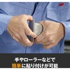5952 19X10 BOX 業務用超強力両面テープ VHB 5952 粗面用タイプ 3M(スリーエム) 79876048