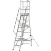 DWS-240BTF アルミ製作業台 ピカコーポレイション 79876381