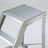 DWS-240BTF アルミ製作業台 ピカコーポレイション 79876381