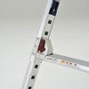 DXA-1917BT 可搬式作業台ダイナワークタフ DXA型 ピカコーポレイション 79876408