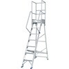 DWS-210BTF アルミ製作業台 ピカコーポレイション 79876417